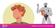 Anthropic đảo ngược: AI chấm điểm trình độ người dùng qua hội thoại