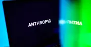 Anthropic tung 10 tác nhân AI chuyên tài chính, chuẩn bị IPO