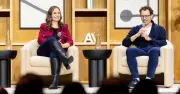 Anthropic vượt mặt OpenAI: Kẻ yếu thế trở thành ứng viên số một trong cuộc đua AI