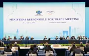 APEC MRT 32: Việt Nam đề xuất 4 khuyến nghị thúc đẩy hợp tác thương mại-đầu tư