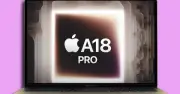 Apple biến chip lỗi thành chiến lược kinh doanh thông minh
