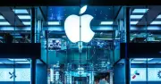 Apple báo lãi quý II tăng mạnh, iPhone vẫn là 'con át chủ bài'