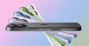 Apple có thể trì hoãn iPhone 18 tiêu chuẩn đến mùa xuân 2027