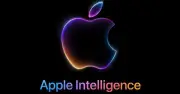 Apple chuẩn bị biến Siri thành chatbot, nâng cấp AI chỉnh ảnh trên iOS 27