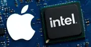 Apple chuyển sản xuất chip sang Intel để giảm chi phí và phụ thuộc TSMC