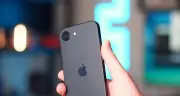 Apple cần iPhone giá 399 USD để thâm nhập thị trường Android
