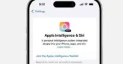 Apple công bố loạt tính năng AI hỗ trợ người khuyết tật trước thềm Google I/O