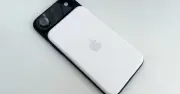 Apple dao động: Tương lai MagSafe trên iPhone bị đe dọa