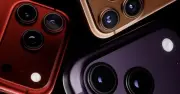 Apple gây sốc: Chip TSMC mới là yếu tố then chốt, không phải RAM