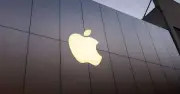 Apple khẳng định điểm nghẽn không phải bộ nhớ mà là chip TSMC