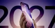 Apple lỡ hẹn với iPhone 20 Pro màn hình không viền tuyệt đối