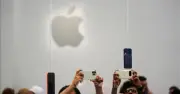 Apple mở hệ sinh thái AI trên iOS 27, chấm dứt độc quyền ChatGPT