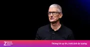 Apple đàm phán với Intel và Samsung để sản xuất chip, giảm phụ thuộc vào TSMC
