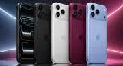 Apple muốn biến iPhone thành hệ sinh thái nhiều mùa từ 2026