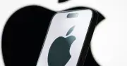 Apple đền 250 triệu USD vì quảng cáo Siri và Apple Intelligence sai sự thật
