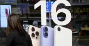 Apple đồng ý trả 250 triệu USD dàn xếp vụ kiện quảng cáo AI Siri sai sự thật