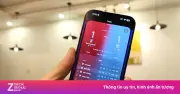 Apple ra mắt ứng dụng Apple Sports tại Việt Nam, hỗ trợ xem tỷ số World Cup 2026