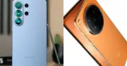 Apple, Samsung không còn độc chiếm: Better List hé lộ cuộc chơi smartphone đã thay đổi