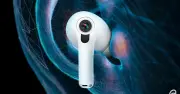 Apple thử nghiệm AirPods có camera phục vụ AI, không dùng để chụp ảnh