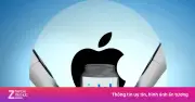 Apple và Intel tái hợp: Chính phủ Mỹ đóng vai trò then chốt