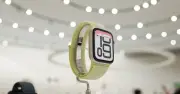 Apple Watch lần đầu có ưu đãi giáo dục tại Việt Nam, sinh viên tiết kiệm hơn triệu đồng