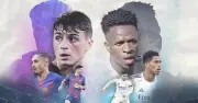 Arbeloa lên tiếng bảo vệ Valverde và Tchouameni vụ ẩu đả ở Real Madrid