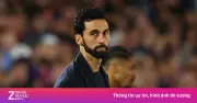 Arbeloa đáp trả Mbappe: Tôi là người quyết định đội hình Real Madrid