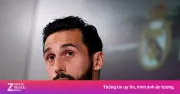 Arbeloa phơi bày vết rạn lớn nhất Real Madrid: Rò rỉ phòng thay đồ