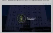 Argentina bãi bỏ lệnh cấm thuốc lá điện tử, chuyển sang quản lý chặt chẽ