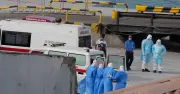 Argentina khẩn trương truy vết nguồn lây virus Hanta trên tàu du lịch Nam Cực