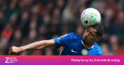 Arsenal có thể mất 58 triệu bảng cho Chelsea nếu vô địch Premier League và Champions League