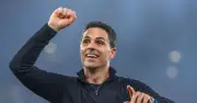 Arsenal gia hạn hợp đồng với Arteta, tăng lương lên 15 triệu bảng