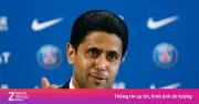 Arsenal gây tranh cãi khi bắt nhân viên tự trả tiền đi xem chung kết C1