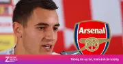 Arsenal hoàn tất bán đứt Jakub Kiwior cho Porto với giá 14,5 triệu bảng