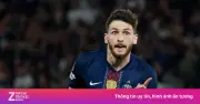Arsenal hy sinh 2 cầu thủ để chiêu mộ 'bom tấn' Kvaratskhelia