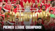 Arsenal trở lại đỉnh cao: Hành trình tái thiết dưới thời Mikel Arteta