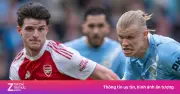 Arsenal vẫn nắm lợi thế lớn trong cuộc đua vô địch Premier League