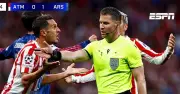 Arteta: Arsenal ở thế giới khác so với PSG và Bayern