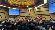 ASEAN củng cố cộng đồng, Việt Nam khẳng định vai trò tiên phong
