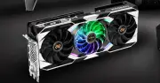 ASRock kỷ niệm 10 năm Taichi, hé lộ loạt phần cứng mới trước thềm Computex 2026