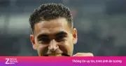 Aston Villa kiếm 25,7 triệu euro sau chức vô địch Europa League lịch sử