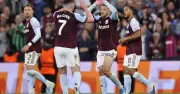 Aston Villa và cuộc đua Champions League: Nước Anh có thể mất suất