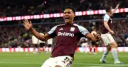 Aston Villa vs Liverpool: Trận cầu hấp dẫn vòng 37 Ngoại hạng Anh