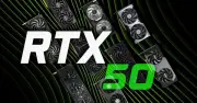 ASUS giảm sản lượng RTX 5070 Ti, tập trung vào RTX 5080 cao cấp