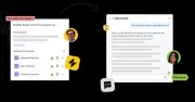 Atlassian ra mắt Service Collection tại Việt Nam, giải pháp Agentic AI quản lý dịch vụ
