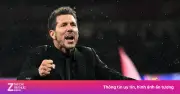 Atletico Madrid thu về hơn 100 triệu euro từ Champions League mùa này