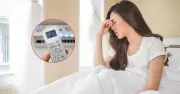 Đau đầu khi ngủ điều hòa: Nguyên nhân và cách khắc phục