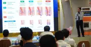 Đau vùng kín: Càng ngại ngùng càng nguy hiểm, bệnh trĩ đang trẻ hóa