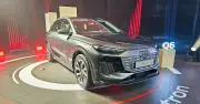 Audi giảm giá tới 300 triệu, nối gót BMW, Mercedes