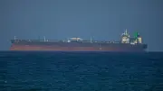 Australia tham gia sứ mệnh quân sự đa quốc gia tại eo biển Hormuz